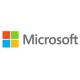 Microsoft SQL Server 2022 1 licencia(s) Licencia